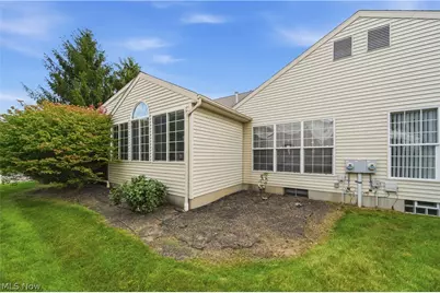 4435 Dalbury Avenue NE, Canton, OH 44714 - Photo 39