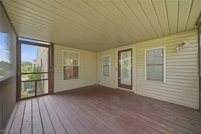 4435 Dalbury Avenue NE, Canton, OH 44714 - Photo 9