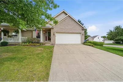 4435 Dalbury Avenue NE, Canton, OH 44714 - Photo 35
