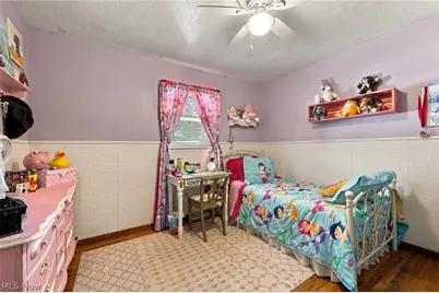 38233 Parkway Boulevard, Willoughby, OH 44094 - Photo 21
