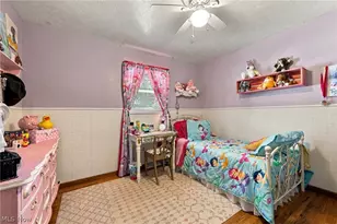 38233 Parkway Blvd, Willoughby, OH 44094 - Photo 21