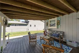 38233 Parkway Blvd, Willoughby, OH 44094 - Photo 25