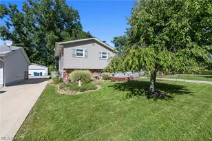 38233 Parkway Blvd, Willoughby, OH 44094 - Photo 3