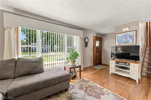 38233 Parkway Blvd, Willoughby, OH 44094 - Photo 5