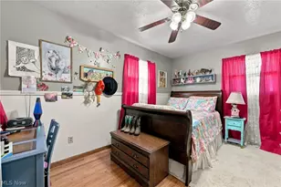 38233 Parkway Blvd, Willoughby, OH 44094 - Photo 17