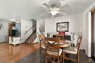 38233 Parkway Blvd, Willoughby, OH 44094 - Photo 11