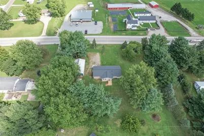 8835 Dover Road, Apple Creek, OH 44606 - Photo 3