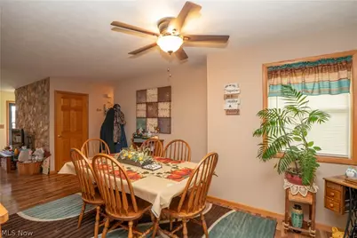 8835 Dover Road, Apple Creek, OH 44606 - Photo 9