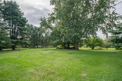 8835 Dover Road, Apple Creek, OH 44606 - Photo 31