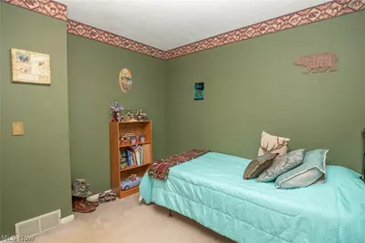 8835 Dover Road, Apple Creek, OH 44606 - Photo 19