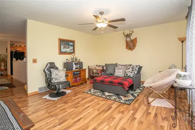 8835 Dover Road, Apple Creek, OH 44606 - Photo 5
