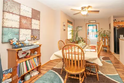 8835 Dover Road, Apple Creek, OH 44606 - Photo 7