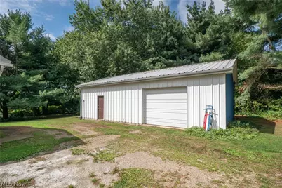 8835 Dover Road, Apple Creek, OH 44606 - Photo 37