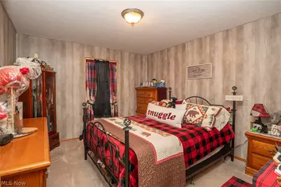 8835 Dover Road, Apple Creek, OH 44606 - Photo 21
