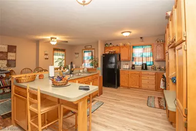 8835 Dover Road, Apple Creek, OH 44606 - Photo 13