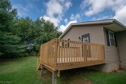 8835 Dover Road, Apple Creek, OH 44606 - Photo 27