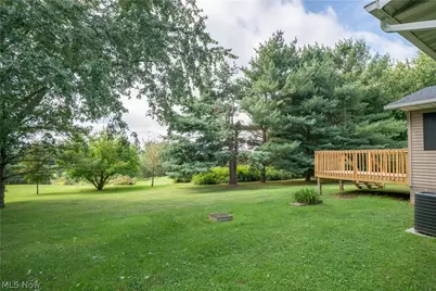 8835 Dover Road, Apple Creek, OH 44606 - Photo 29