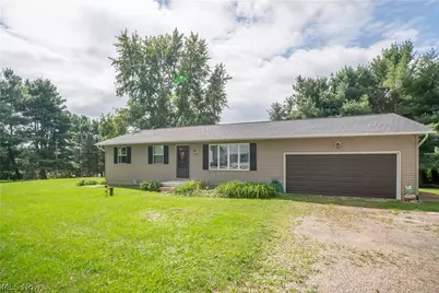 8835 Dover Road, Apple Creek, OH 44606 - Photo 39
