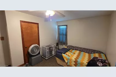 52777 Main Street, Beallsville, OH 43716 - Photo 23