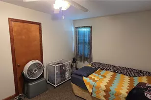 52777 Main St, Beallsville, OH 43716 - Photo 23