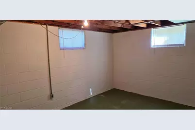52777 Main Street, Beallsville, OH 43716 - Photo 33