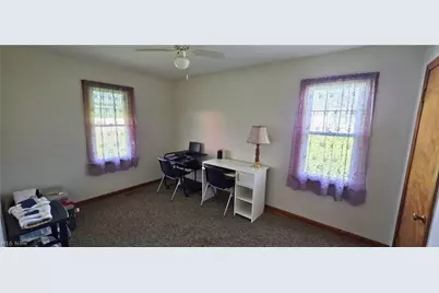 52777 Main Street, Beallsville, OH 43716 - Photo 17