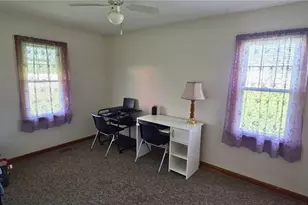 52777 Main St, Beallsville, OH 43716 - Photo 17