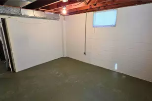 52777 Main St, Beallsville, OH 43716 - Photo 31