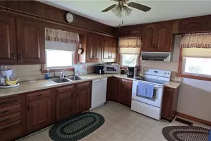 52777 Main St, Beallsville, OH 43716 - Photo 9