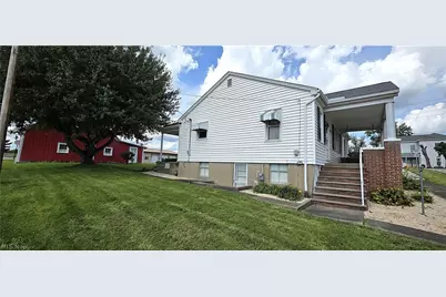52777 Main Street, Beallsville, OH 43716 - Photo 35