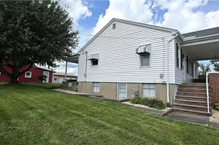 52777 Main St, Beallsville, OH 43716 - Photo 35
