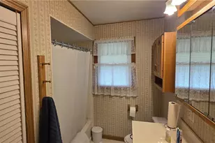 52777 Main St, Beallsville, OH 43716 - Photo 19