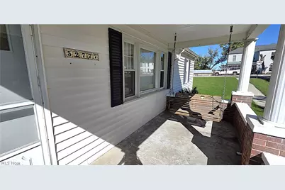 52777 Main Street, Beallsville, OH 43716 - Photo 3