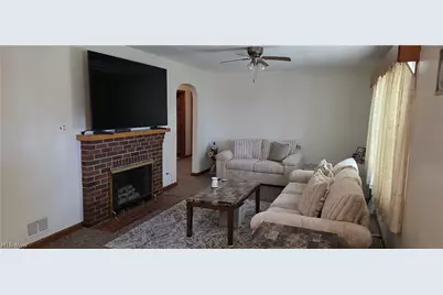 52777 Main Street, Beallsville, OH 43716 - Photo 11