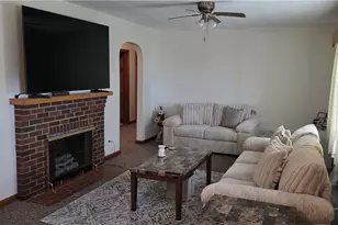 52777 Main St, Beallsville, OH 43716 - Photo 11