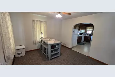 52777 Main Street, Beallsville, OH 43716 - Photo 13