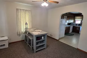 52777 Main St, Beallsville, OH 43716 - Photo 13