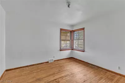 15521 N Lotus Drive, Loveland, OH 44128 - Photo 13