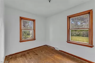 15521 N Lotus Drive, Loveland, OH 44128 - Photo 15