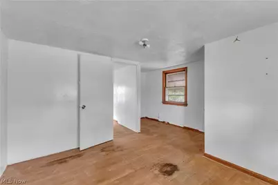 15521 N Lotus Drive, Loveland, OH 44128 - Photo 3
