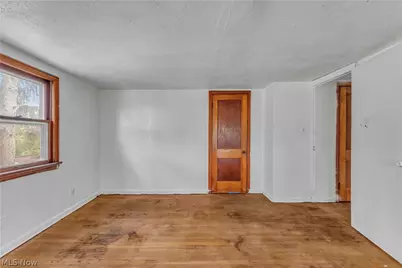 15521 N Lotus Drive, Loveland, OH 44128 - Photo 5