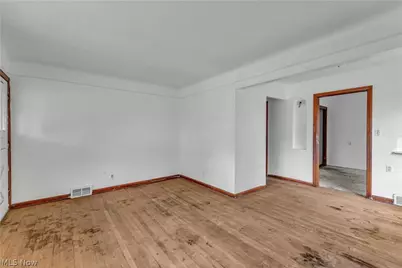15521 N Lotus Drive, Loveland, OH 44128 - Photo 11