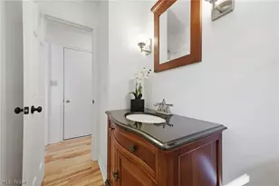 5826 Garth Cir NW, Canton, OH 44718 - Photo 27