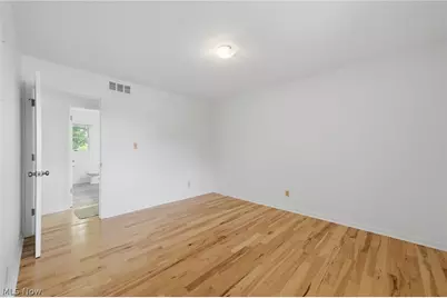5826 Garth Circle NW, Canton, OH 44718 - Photo 37