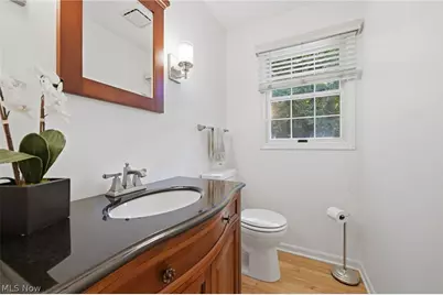5826 Garth Circle NW, Canton, OH 44718 - Photo 25