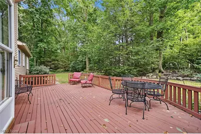 5826 Garth Circle NW, Canton, OH 44718 - Photo 7