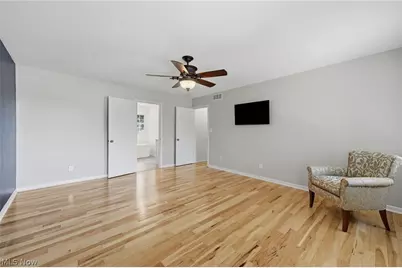 5826 Garth Circle NW, Canton, OH 44718 - Photo 29