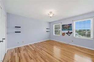 5826 Garth Cir NW, Canton, OH 44718 - Photo 35