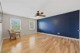 5826 Garth Cir NW, Canton, OH 44718 - Photo 29