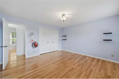 5826 Garth Circle NW, Canton, OH 44718 - Photo 35